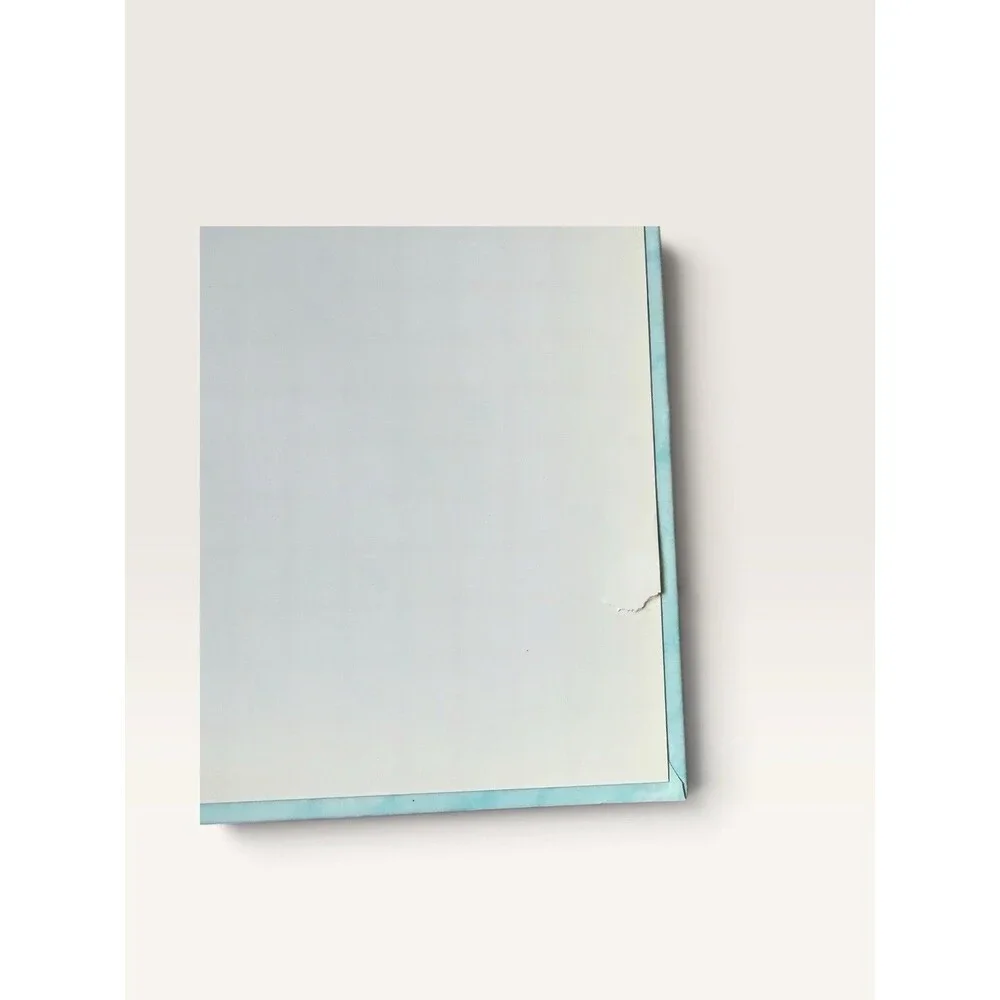 Vintage 1994 Mary Engelbreit Gardeners Journal Illustrated Notebook